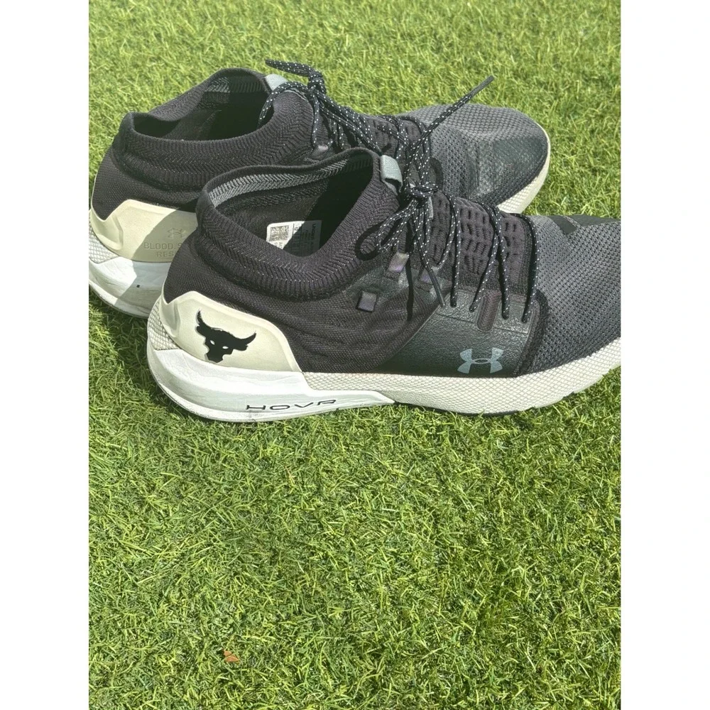 Under Armour under armour